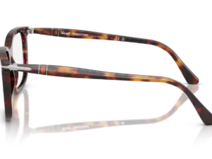 PERSOL RENZO PO3357S 24/GG