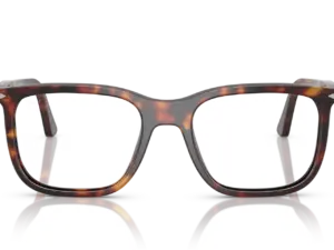 PERSOL RENZO PO3357S 24/GG