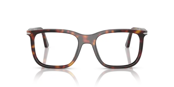 PERSOL RENZO PO3357S 24/GG
