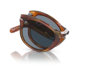 PERSOL STEVE MCQUEEN PO0714SM 96/56