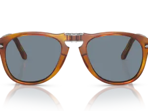 PERSOL STEVE MCQUEEN PO0714SM 96/56