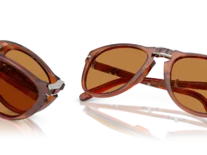 PERSOL STEVE MCQUEEN PO0714SM 96/73