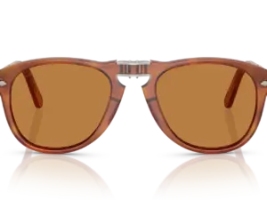 PERSOL STEVE MCQUEEN PO0714SM 96/73