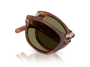 PERSOL STEVE MCQUEEN PO0714SM 96/P1