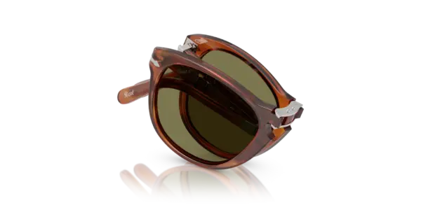 PERSOL STEVE MCQUEEN PO0714SM 96/P1 - Imagen 2