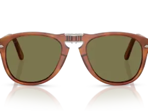 PERSOL STEVE MCQUEEN PO0714SM 96/P1