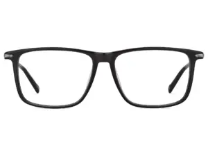 PIERRE CARDIN P.C. 6218 807