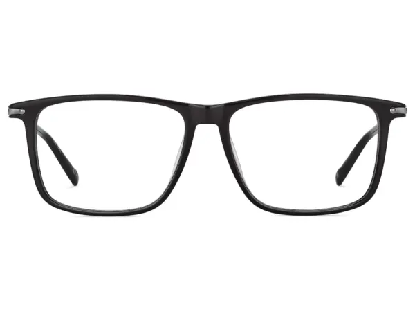 PIERRE CARDIN P.C. 6218 807 - Imagen 2