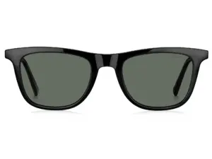 PIERRE CARDIN P.C. 6226/CS 807
