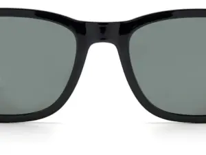 PIERRE CARDIN P.C. 6233/CS 807