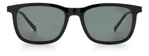PIERRE CARDIN P.C. 6233/CS 807 - Imagen 2