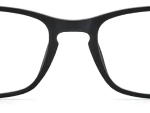 PIERRE CARDIN P.C. 6239 003