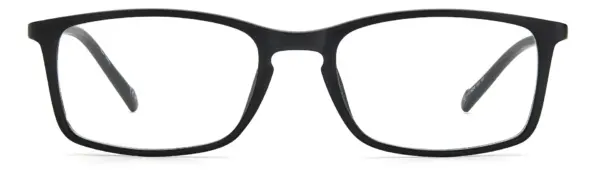 PIERRE CARDIN P.C. 6239 003 - Imagen 2