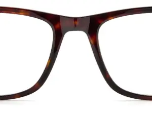 PIERRE CARDIN P.C. 6240 086