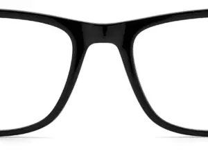 PIERRE CARDIN P.C. 6240 807