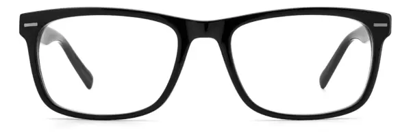 PIERRE CARDIN P.C. 6240 807 - Imagen 2