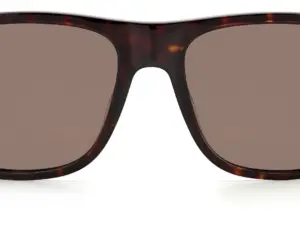 PIERRE CARDIN P.C. 6243/S 086