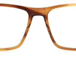 PIERRE CARDIN P.C. 6247 EX4