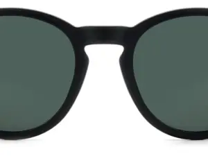 PIERRE CARDIN P.C. 6252/CS 807