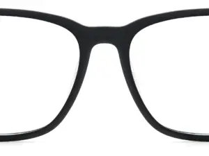 PIERRE CARDIN P.C. 6253 003