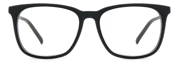 PIERRE CARDIN P.C. 6253 003 - Imagen 2