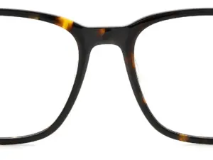 PIERRE CARDIN P.C. 6253 086