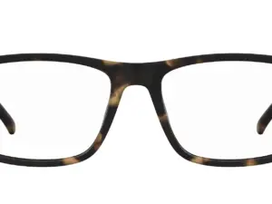 PIERRE CARDIN P.C. 6254 086