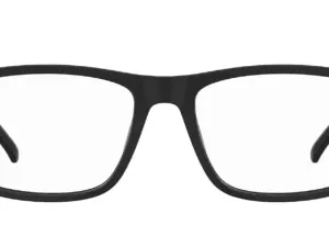 PIERRE CARDIN P.C. 6254 807