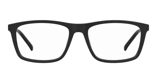 PIERRE CARDIN P.C. 6254 807 - Imagen 2