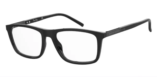 PIERRE CARDIN P.C. 6254 807
