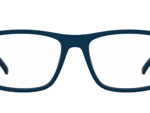 PIERRE CARDIN P.C. 6254 PJP