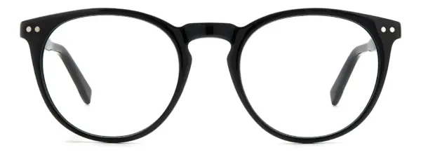 PIERRE CARDIN P.C. 6255 807 - Imagen 2