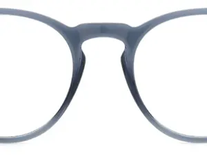 PIERRE CARDIN P.C. 6255 KB7