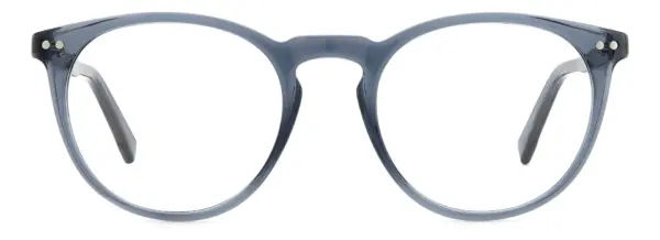 PIERRE CARDIN P.C. 6255 KB7 - Imagen 2