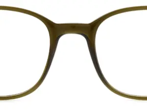 PIERRE CARDIN P.C. 6256 3Y5