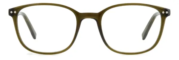 PIERRE CARDIN P.C. 6256 3Y5 - Imagen 2