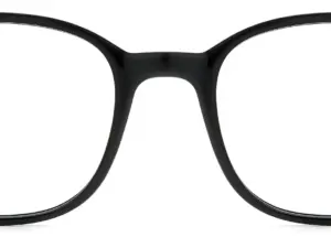 PIERRE CARDIN P.C. 6256 807