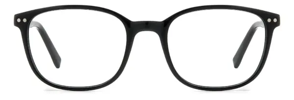 PIERRE CARDIN P.C. 6256 807 - Imagen 2