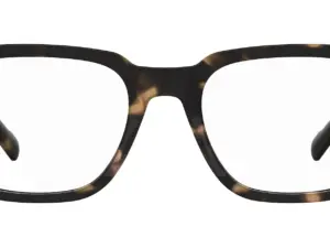 PIERRE CARDIN P.C. 6257 086