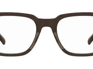 PIERRE CARDIN P.C. 6257 09Q