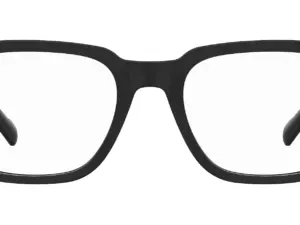 PIERRE CARDIN P.C. 6257 807