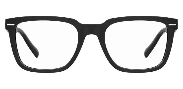 PIERRE CARDIN P.C. 6257 807 - Imagen 2
