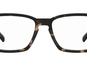 PIERRE CARDIN P.C. 6258 086