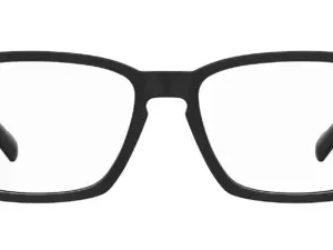 PIERRE CARDIN P.C. 6258 807