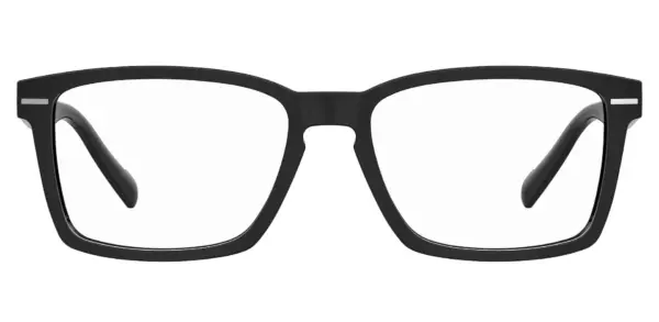 PIERRE CARDIN P.C. 6258 807 - Imagen 2