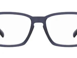 PIERRE CARDIN P.C. 6258 PJP