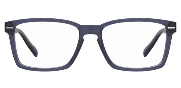 PIERRE CARDIN P.C. 6258 PJP - Imagen 2