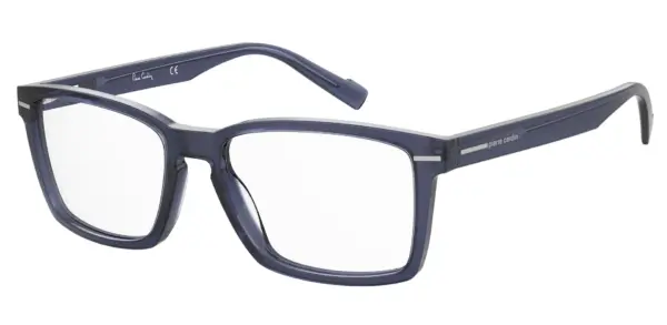 PIERRE CARDIN P.C. 6258 PJP