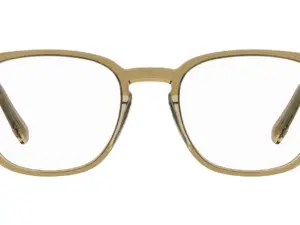 PIERRE CARDIN P.C. 6259 09Q