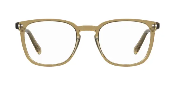 PIERRE CARDIN P.C. 6259 09Q - Imagen 2